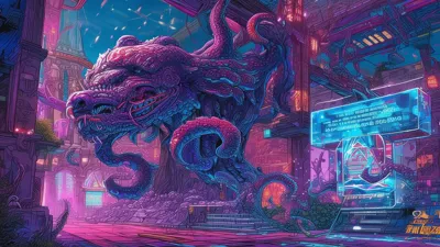 速领！9月4日传送门骑士最新兑换码福利